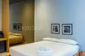 villa de 3 chambres 175 m² Phuket, Thaïlande