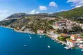 villa de 5 chambres 300 m² Dubrovnik, Croatie