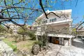 7 bedroom house 245 m² Montenegro, Montenegro
