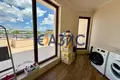 Appartement 5 chambres 160 m² Nessebar, Bulgarie