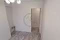 3 room apartment 53 m² Kolomna, Russia