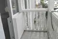 Wohnung 2 Schlafzimmer 68 m² Nessebar, Bulgarien