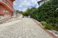 Отель 370 м² Opcina Matulji, Хорватия
