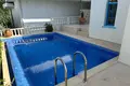 4 bedroom Villa 150 m² Kaş, Turkey