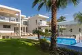 Maison 7 chambres 923 m² San Pedro Alcantara, Espagne