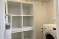 Wohnung 3 zimmer 55 m² in Posen, Polen
