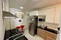 3 bedroom apartment 120 m² in Regiao Geografica Imediata do Rio de Janeiro, Brazil