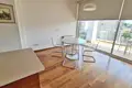 3 bedroom apartment 106 m² Nicosia, Cyprus