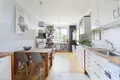 Appartement 3 chambres 49 m² Varsovie, Pologne