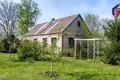 House 70 m² Zakalnoe, Belarus