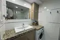 Appartement 3 chambres 72 m² Orcha, Bélarus