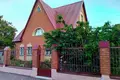 Haus 328 m² Minsk, Weißrussland