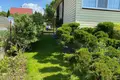 Дом 110 м² Юзуфовский сельский Совет, Беларусь