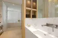 1 bedroom apartment 196 m² Kamala, Thailand