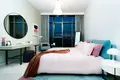 2 bedroom apartment 138 m² UAE, UAE