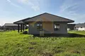 Maison 119 m² Cerninski sielski Saviet, Bélarus