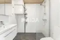 Maison 5 chambres 119 m² Oulunsalo, Finlande