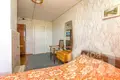 House 45 m² Aliachnovicki sielski Saviet, Belarus