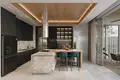 Villa de tres dormitorios 216 m² Thalang, Tailandia