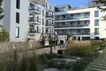 Appartement 4 chambres 93 m² en Varsovie, Pologne