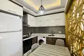 1 bedroom apartment 50 m² Kemer, Turkey