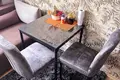 Квартира 1 комната 36 м² Несебр, Болгария