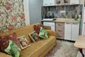 Appartement 1 chambre 25 m² Kepez, Turquie