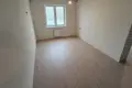 4 room apartment 95 m² Lahoysk, Belarus