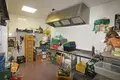 Commercial property 80 m² in Torrevieja, Spain