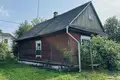 Haus 73 m² Sluzk, Belarus