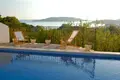 6 bedroom villa 486 m² Becici, Montenegro