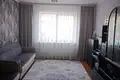 Apartamento 4 habitaciones 79 m² Baránavichi, Bielorrusia