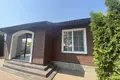 Casa 99 m² Orsha, Bielorrusia