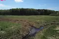 Land  Mindunai, Lithuania