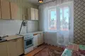 1 room apartment 41 m² Vawkavysk, Belarus