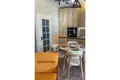 Wohnung 3 zimmer 107 m² Durrës, Albanien
