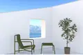 Вилла 3 комнаты 161 м² Дженовичи, Черногория