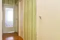 Mieszkanie 3 pokoi 64 m² Widziewszczyzna, Białoruś