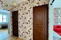 House 61 m² Aziaryckaslabadski sielski Saviet, Belarus