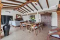 Casa 5 habitaciones 543 m² Puerto Vallarta, México
