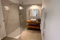 4 bedroom house  Greece, Greece