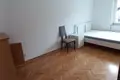 Stadthaus 191 m² in Upravna Enota Ljubljana, Slowenien