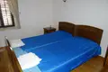 Дом 4 спальни 100 м² Община Колашин, Черногория