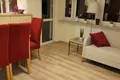 3 room apartment 47 m² Warsaw, Poland