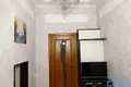 2 room apartment 62 m² Odesa, Ukraine