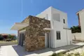 Cottage 3 bedrooms 90 m² Nikiti, Greece
