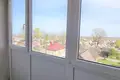 Apartamento 1 habitación 30 m² Zaliukes, Lituania