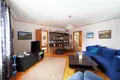 2 bedroom house 110 m² Imatra, Finland