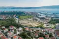 Mieszkanie  Tivat, Czarnogóra