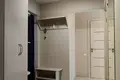 Mieszkanie 2 pokoi 38 m² Homel, Białoruś